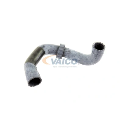 Bilde av VAICO V30 2220 Radiatorslange nede Original Quality MERCEDES BENZ: E Klasse T modell, Sedan