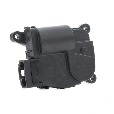 Bilde av DENSO DAT09021 Styreapparat