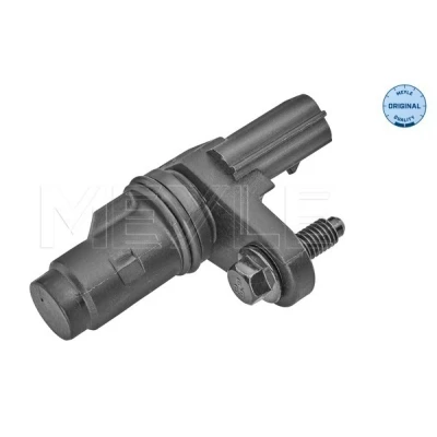 Bilde av MEYLE 614 810 0010 Impulsgiver 3 aktiv sensor