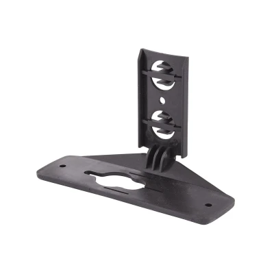 Bilde av HELLA 8HG 340 413 001 Holder