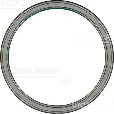 Bilde av REINZ 81 41716 00 Veivaksel Tetningsring spesialverktøy nødvendig for montering PTFE (rolytetrafluorethylen)