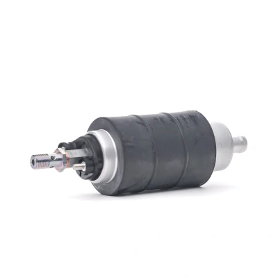 Bilde av PIERBURG 7.21659.72.0 Drivstoffpumpe elektrisk MERCEDES BENZ: S Klasse Sedan, W124 190, AUDI: 80 B4 Cabriolet B4, Coupe B3