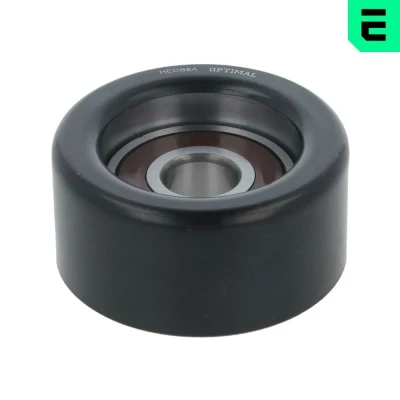 Bilde av OPTIMAL 0 N2103S 10 Strammerull uten holder HONDA: CR V 3, 2, Accord 7 Limousine