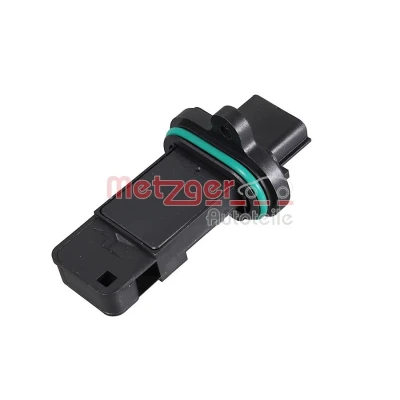 Bilde av METZGER 0890403 Luftmengdemåler uten kapsling OPEL: Astra J Sports Tourer, Hatchback
