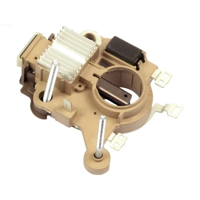 Bilde av AS PL ARE5060 Generatorregulator 24