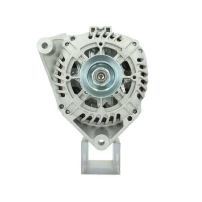 Bilde av CV PSH 215.506.095.000 Dynamo 12V 95A BMW: 3 Sedan, Touring