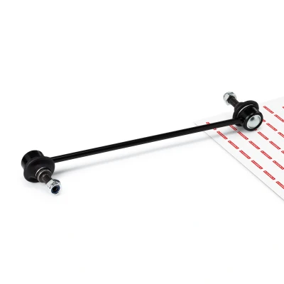 Bilde av Stabilisator stag KAMOKA 9030237