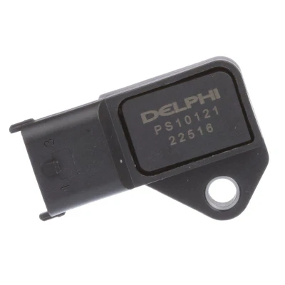 Bilde av DELPHI PS10121 Sensorer