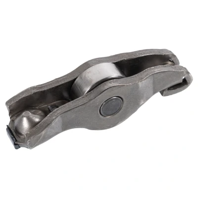 Bilde av FEBI BILSTEIN 30149 Slepearm