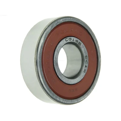 Bilde av AS PL ABE9002(NSK)(BULK) Lager