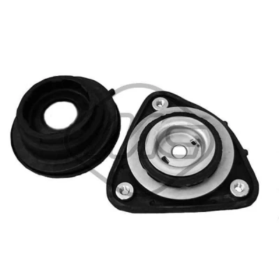 Bilde av Støttelager fjærbein, Framaksel, ford,mazda,volvo, 1230960, 1255747, 1305330, 1305954, 1308718, 1308719, 1320605, 1323599, 1334230, 1339