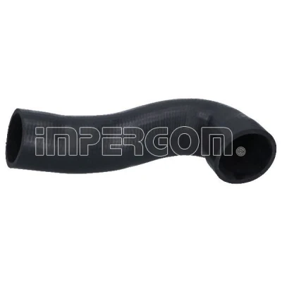 Bilde av ORIGINAL IMPERIUM 221922 Ladeluftslange VOLKSWAGEN: Passat B6 Variant, Caddy 3, Jetta AUDI: A3 Hatchback, Sportback, SKODA: Octavia 2 Combi