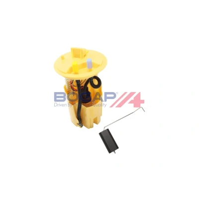 Bilde av BOGAP W1622111 Drivstoffpumpe