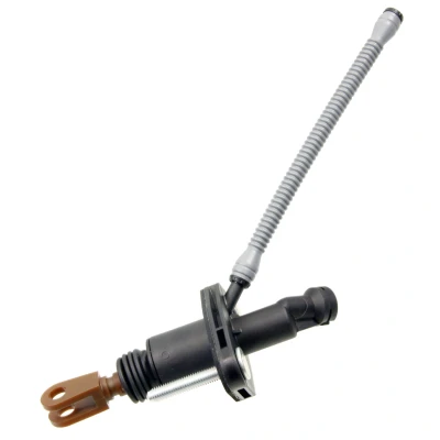 Bilde av FEBI BILSTEIN 177605 Giversylinder