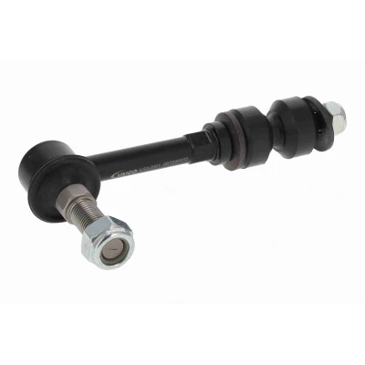 Bilde av VAICO V33 0101 Stabstag framaksel 190mm