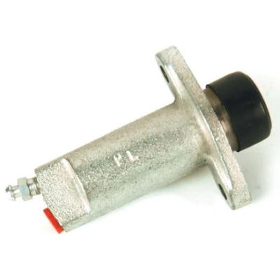 Bilde av Slavesylinder, clutch BOSCH 0 986 486 509