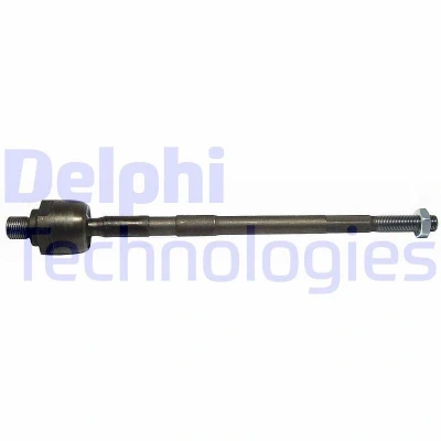 Bilde av DELPHI TA2102 Styrestag framaksel venstre, høyre M16x1.5 295 280 KIA: Rio I Stasjonsvogn