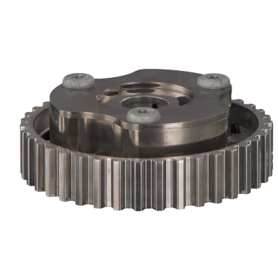 Bilde av FEBI BILSTEIN 104242 kamakselregulering Eksosside uten skrue