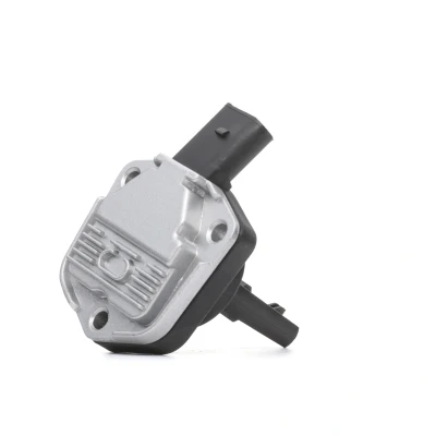 Bilde av AIC 55107 Sensorer med tetning AUDI: A6 C6 Avant, A2, A4 B7 VOLKSWAGEN: Transporter 5, Golf Tiguan I, SKODA: Superb II Stasjonsvogn