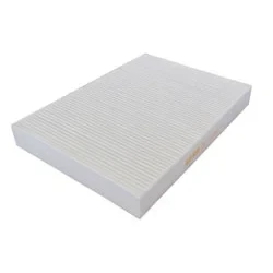 Bilde av ALCO FILTER MS 6388 Kupéfilter pollenfilter 273,0 196,0 37,5 VOLVO: V70 2, XC60 I, XC70 II Stasjonsvogn, LAND ROVER: Range Rover Evoque
