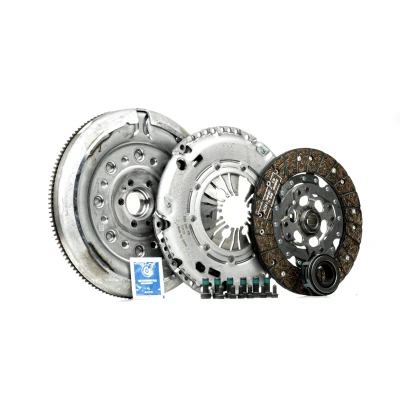 Bilde av SACHS ZMS Modul 2290 602 002 Clutch VOLKSWAGEN: Polo V Hatchback, SKODA: Roomster, Fabia 2