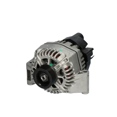 Bilde av Dynamo, alfa romeo,citroën,fiat,lancia,peugeot, 51880174, 51984057, 51993602