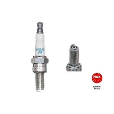 Bilde av NGK 6955 Tennplugg M10 x 1,0 SW: 16 mm