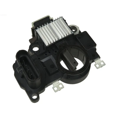 Bilde av AS PL ARE5233S Generatorregulator 24