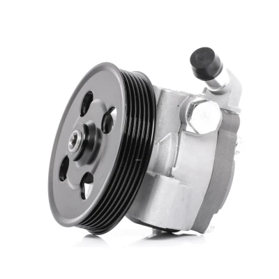 Bilde av ERA Benelux SP85383 Hydraulikkpumpe
