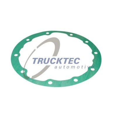 Bilde av TRUCKTEC AUTOMOTIVE 02.32.168 Pakninger