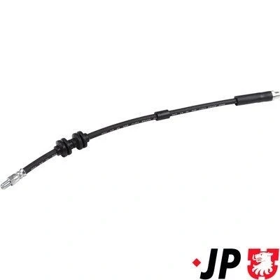Bilde av JP GROUP 1461602400 Bremseslange framaksel 485 BMW: 3 Sedan, Touring, 1 Hatchback