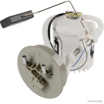 Bilde av HERTH+BUSS ELPARTS 65453514 Brennstoff leveringsenhet med tankmåler elektrisk VOLKSWAGEN: GOLF 3