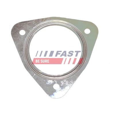 Bilde av Tetningsring, ventilstamme, citroën,fiat,iveco,peugeot, 0951.61, 500395378, 68094092AA