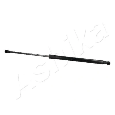 Bilde av ASHIKA ZSA10020 Gassfjær 375 502 NISSAN: Qashqai / Qashqai+2 I