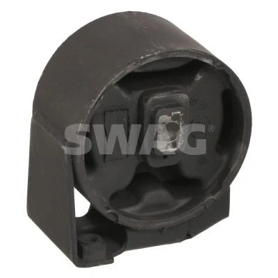 Bilde av SWAG 30 13 0001 Motorfeste høyre bak Gummimetallager gummi