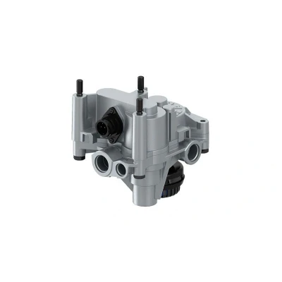 Bilde av WABCO 4802020050 Relèventil