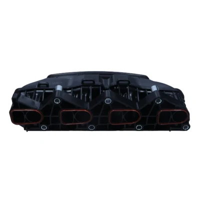 Bilde av MAXGEAR 17 0273 Innsugningsmanifold MERCEDES BENZ: Sprinter 3.5 T Flatvogn lastebil/Chassis, 5 Van, Van