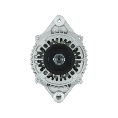 Bilde av Dynamo toyota hiace buss iv, skåp iv OE 27060 75160