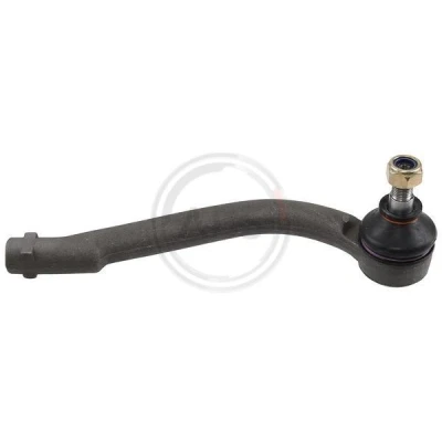 Bilde av A.B.S. 230798 Endeledd 14 MM12X1.25 RHT HYUNDAI: SANTA FE 2, KIA: SORENTO 2