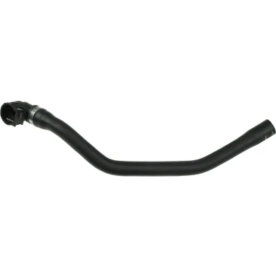 Bilde av GATES 02 2462 Oppvarmingsslange