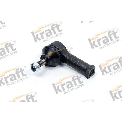 Bilde av KRAFT 4311561 Endeledd framaksel, på begge sider, ytre OPEL: Combo B Van, Corsa Hatchback