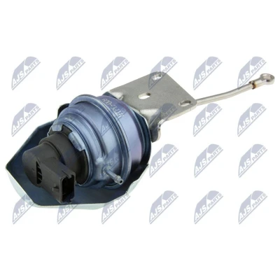 Bilde av NTY ECD PL 009 Reguleringselement, turbolader OPEL: Zafira C Tourer