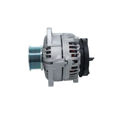Bilde av Dynamo BOSCH 1 986 A01 081