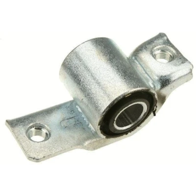 Bilde av TRW JBU772 Styrestang Lagring 107 Gummimetallager for casterstag