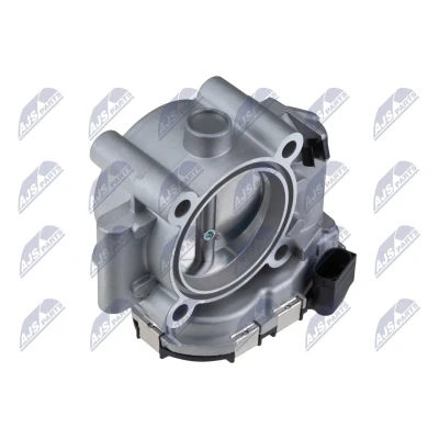 Bilde av Drosselventil stuss opel OE 55355608, 93186242