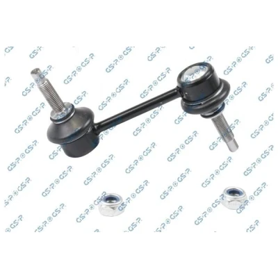 Bilde av stang, stabilisator, bakaksel begge sider, Høyre bakaksel, Venstre citroën,fiat,lancia,peugeot, 1352357080, 1352358080, 135544