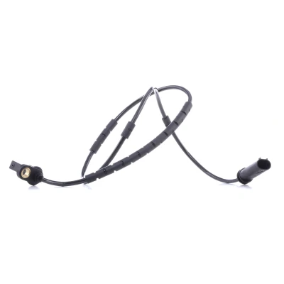 Bilde av BOSCH 0 986 594 612 ABS Sensor med kabel BMW: 4 Coupé, 3 Touring, Sedan