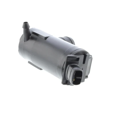 Bilde av VEMO V51 08 0002 Vaskevannspumpe Q+, original equipment manufacturer quality