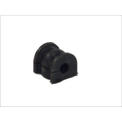 Bilde av YAMATO J74032YMT Stabilisatorbøssinger bak gummi 13,5 HONDA: CR V 2