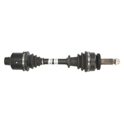 Bilde av POINT GEAR PNG75246 Drivaksel framaksel høyre 553 97,3